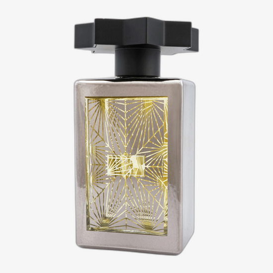 Kajal Faris EDP