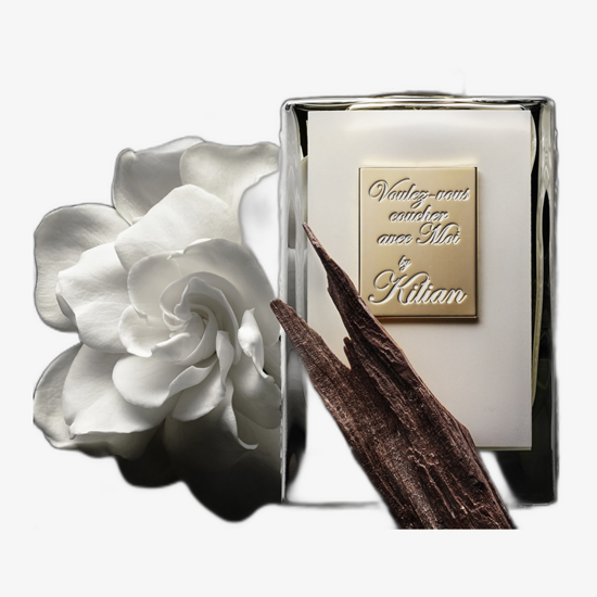 By Kilian Voulez-vous Coucher Avec Moi EDP, без упаковки