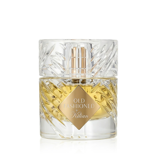 By Kilian Old Fashioned EDP unisex perfume bottle by KILIAN PARIS