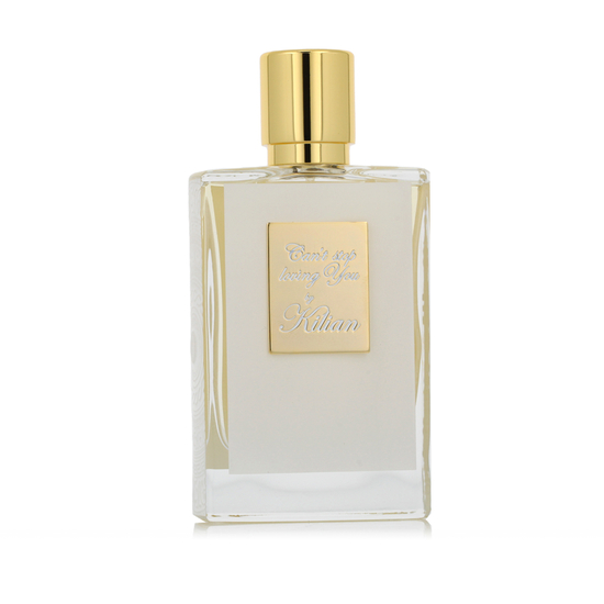 By Kilian Can't Stop Loving You EDP W