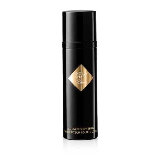 By Kilian Angels' Share Bodyspray