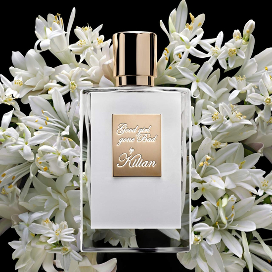 Kilian Paris Good Girl Gone Bad EDP – gėlių kvepalai