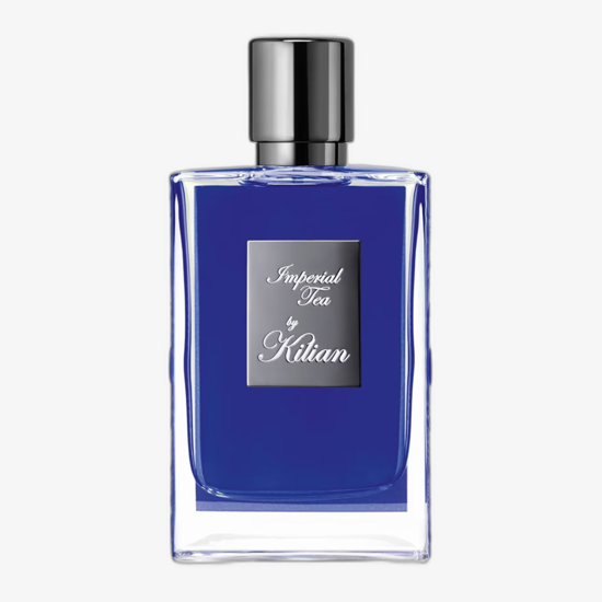 Изображение Kilian Paris Imperial Tea EDP, унисекс-парфюмерная вода
