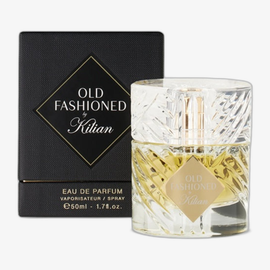 By Kilian Old Fashioned EDP unisex perfume bottle by KILIAN PARIS