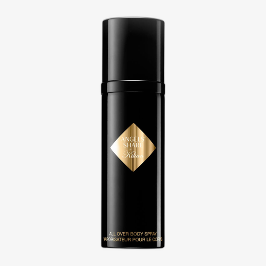 By Kilian Angels' Share Bodyspray