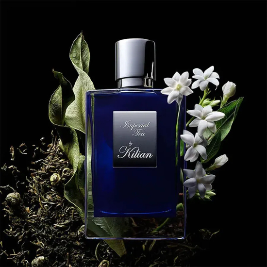 Kilian Paris Imperial Tea EDP 50 ml