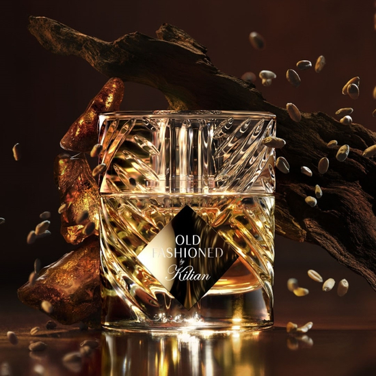 By Kilian Old Fashioned EDP unisex perfume bottle by KILIAN PARIS