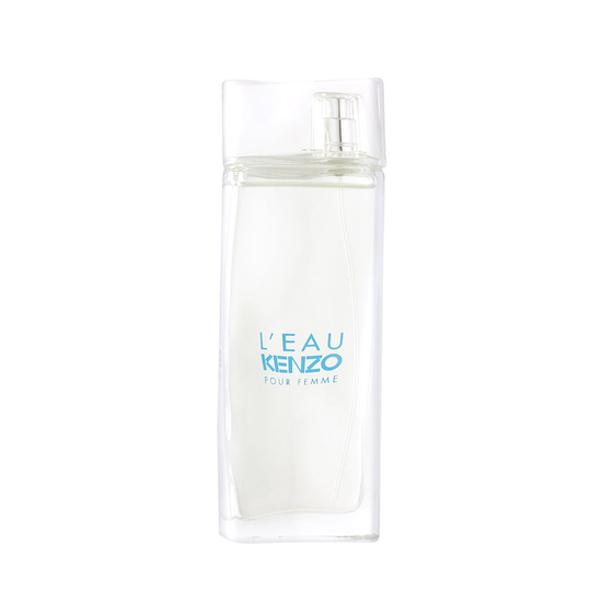 Kenzo L'Eau Kenzo Pour Femme EDT tualetinio vandens flakonas