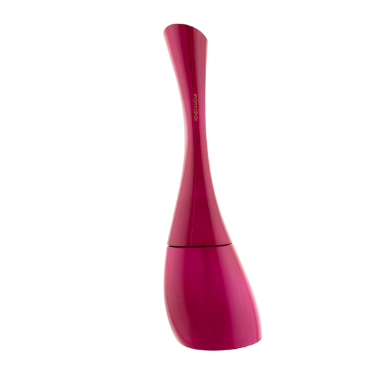 Kenzo Amour EDP – šiltas gėlių aromato parfumuotas vanduo