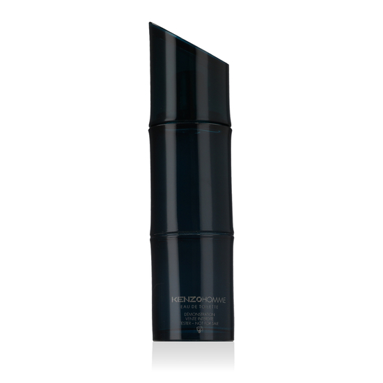 Kenzo Homme EDT vyriškas tualetinis vanduo produkto nuotraukoje