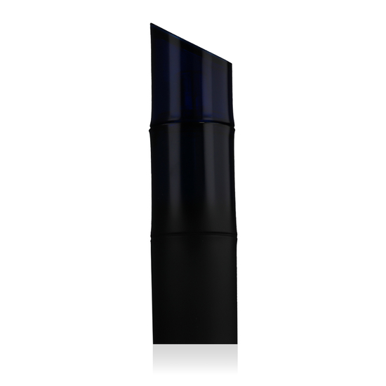 Kenzo Kenzo Homme Santal Marin EDT