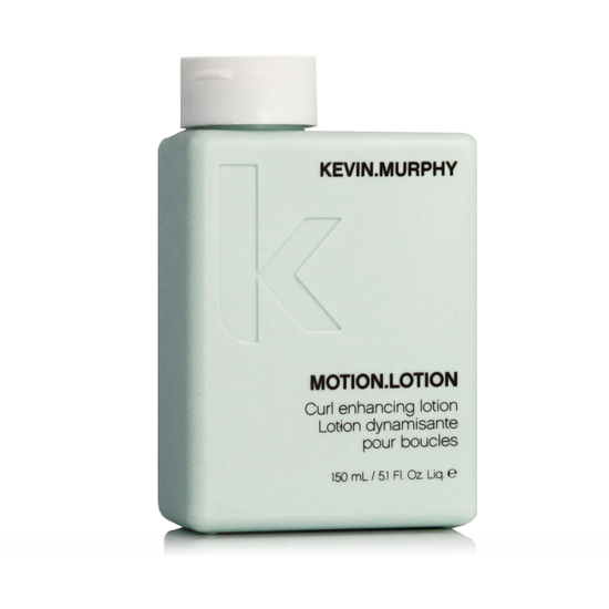 Kevin Murphy Motion Lotion curl-enhancing cream for styling defined curls