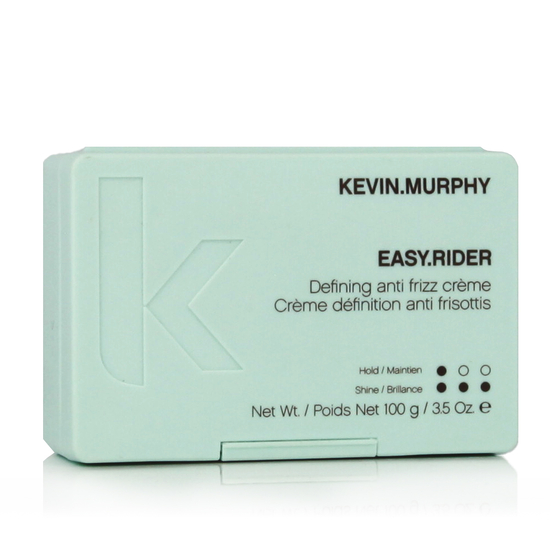 Kevin Murphy Easy Rider Defining Anti Frizz Creme