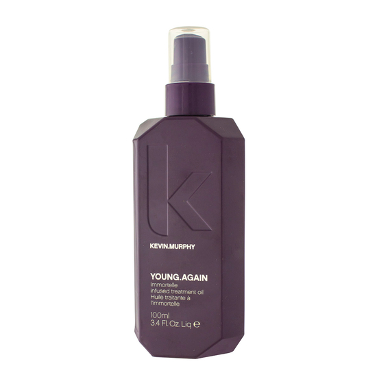 Kevin Murphy Young Again Treatment Oil, plaukų aliejus