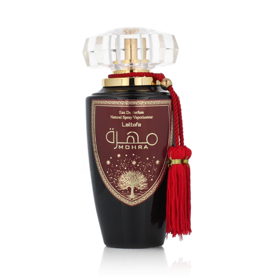 Lattafa Mohra EDP