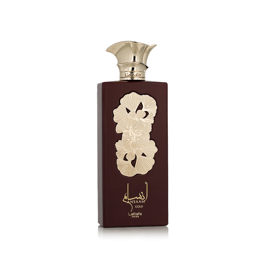 Lattafa Lattafa Ansaam Gold EDP