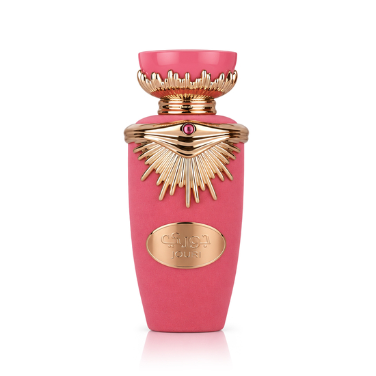 Lattafa Jouri EDP
