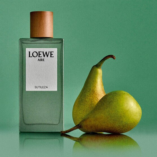 Loewe Aire Sutileza EDT Miniature Roll-On 7.5 ml