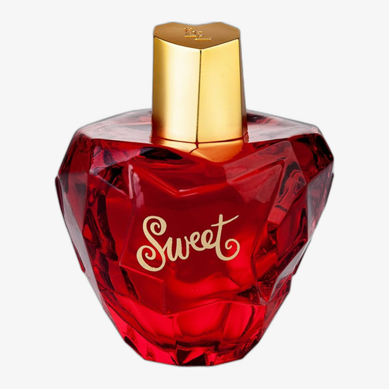 Lolita Lempicka Sweet EDP