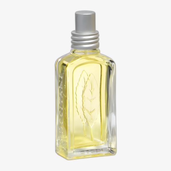 L'Occitane Verveine Agrumes 2008 EDT