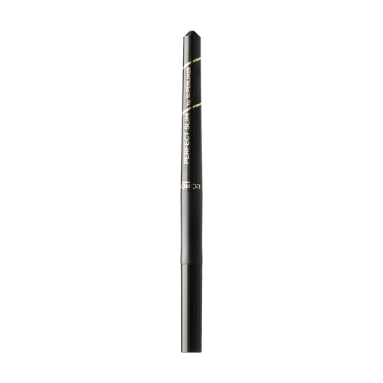 L'Oréal Paris Superliner Perfect Slim 24H Eyeliner in Intense Black