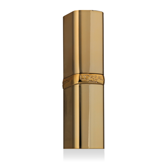 L'Oréal Paris Color Riche 540 Nu Unstoppable nude atspalvio lūpų dažai