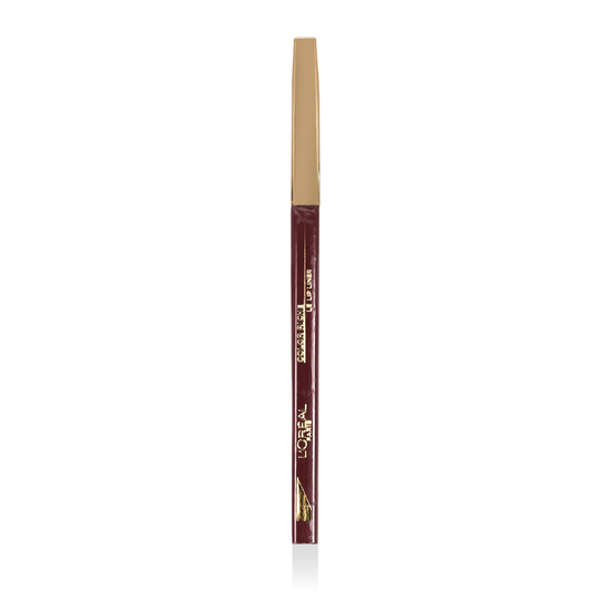 L'Oréal Paris Color Riche Le Lip Liner (127 Paris.NY)