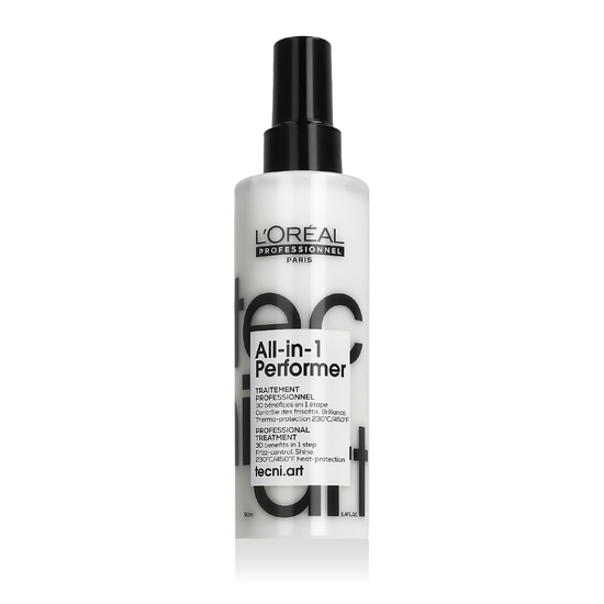 L'Oréal Professionnel Tecni.Art All-in-1 Performer