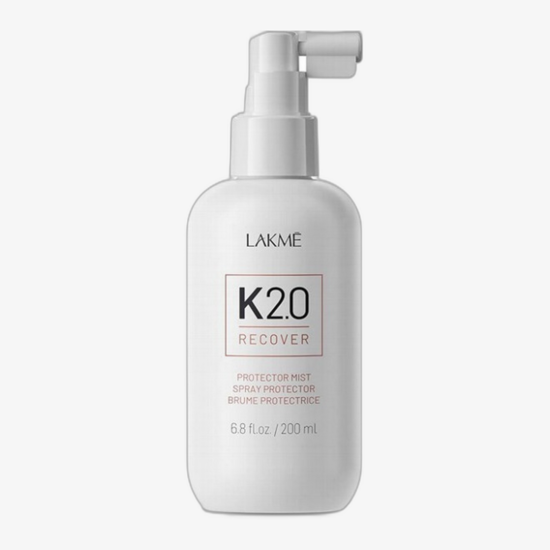 Lakmé K2.0 Recover Protector Mist