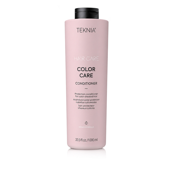 Lakme Teknia Hair Care Color Care Conditioner