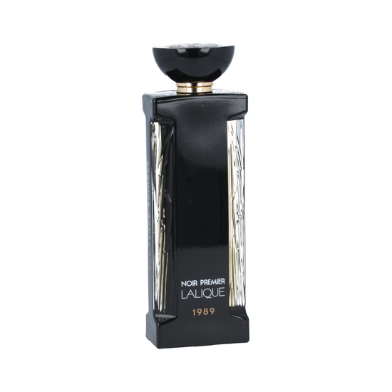 Флакон Lalique Élégance Animale EDP, унисекс-парфюмерная вода