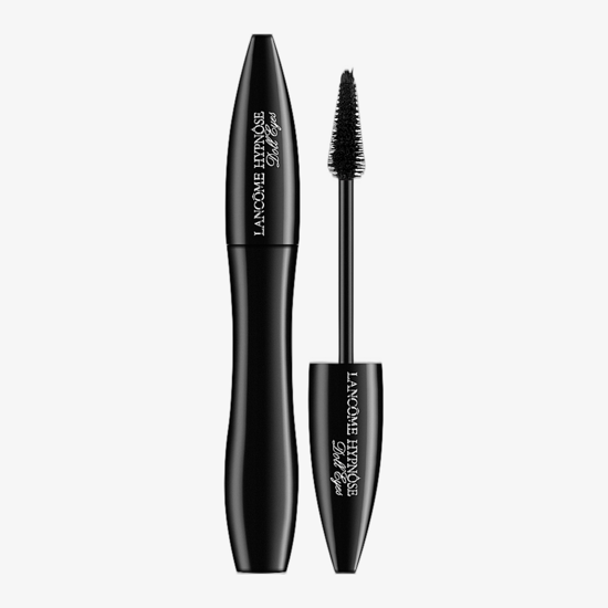 Тушь для ресниц Lancôme Hypnôse Doll Eyes, оттенок 01 So Black