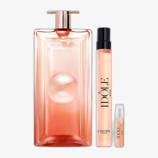 Lancôme Idôle Now EDP 30 ml