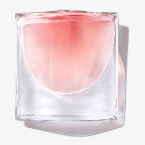 Набор парфюмерии Lancôme La Vie Est Belle EDP: флаконы 50 мл и 10 мл