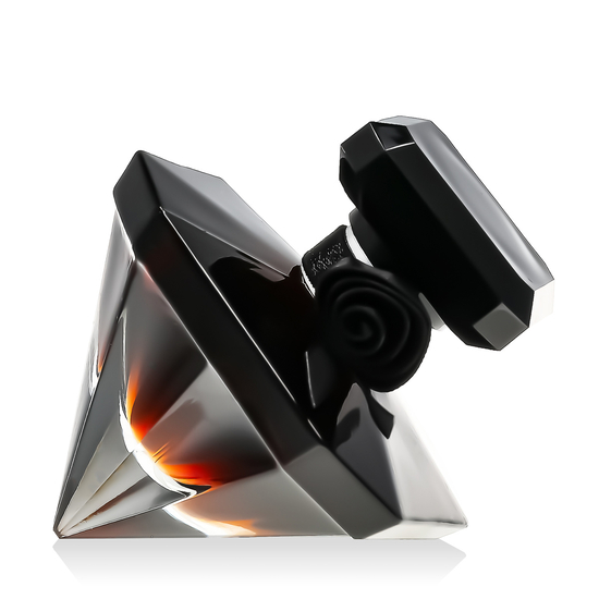 Lancôme La Nuit Trésor Fleur de Nuit EDP perfume bottle