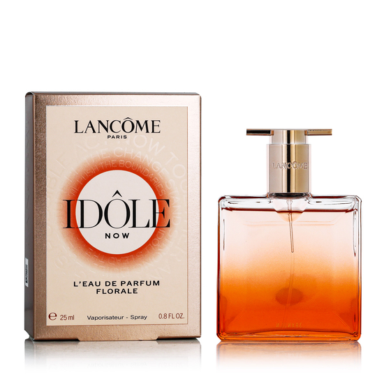 Lancôme Idôle Now EDP 30 ml