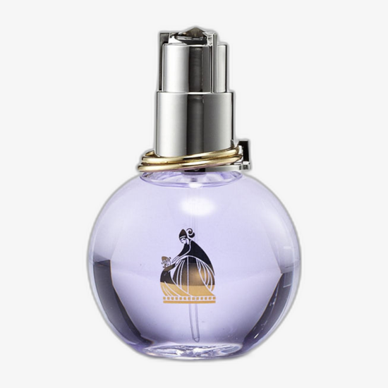 Флакон Lanvin Éclat d’Arpège Eau De Parfum — цветочный аромат в формате тестера