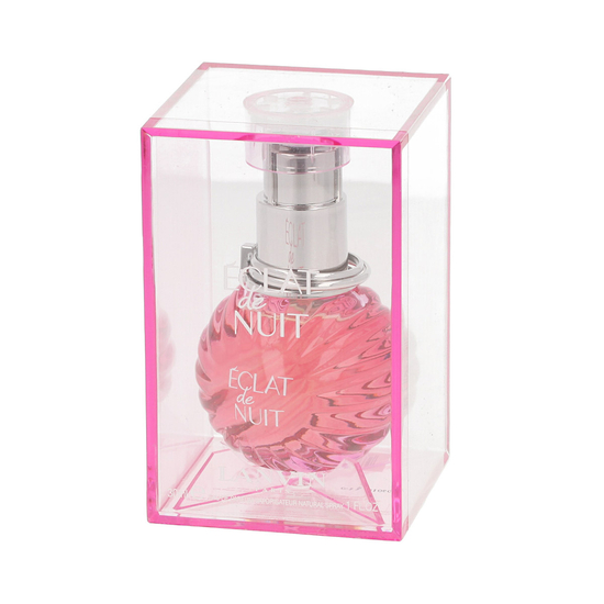 Lanvin Éclat de Nuit EDP kvepalai, produkto flakono vaizdas