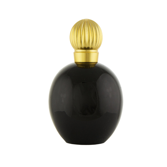 Lanvin Arpege EDP gėlių aromato kvepalų buteliuko nuotrauka