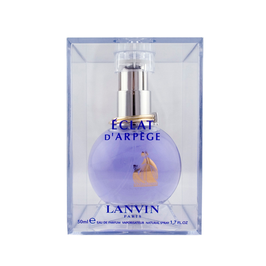 Lanvin Éclat d’Arpège EDP kvepalai – aromato flakono vaizdas