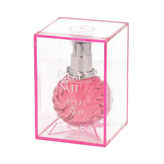 Lanvin Éclat de Nuit Eau de Parfum – uniseks kvepalų buteliukas