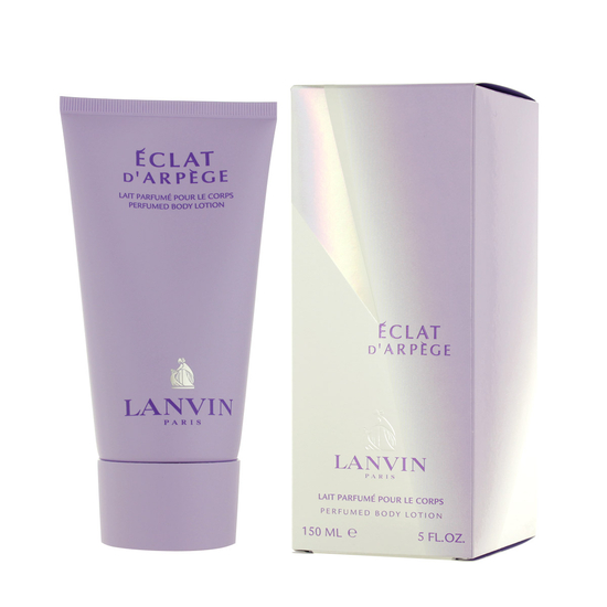 Lanvin Éclat d’Arpège Body Lotion