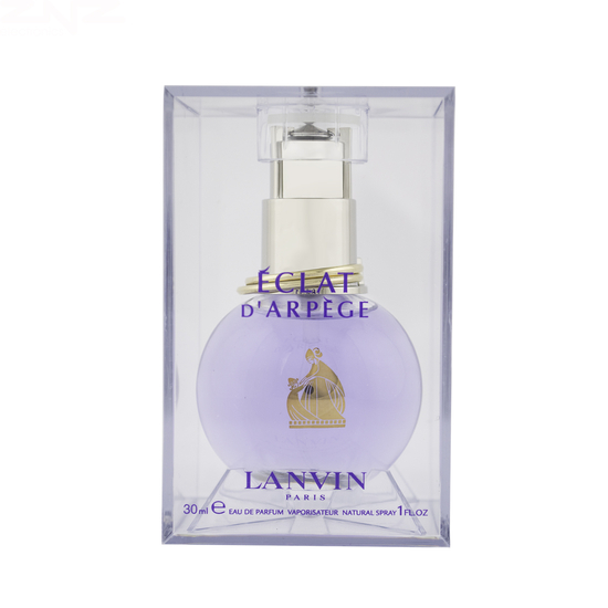 Lanvin Éclat d’Arpège EDP kvepalai – aromato flakono vaizdas