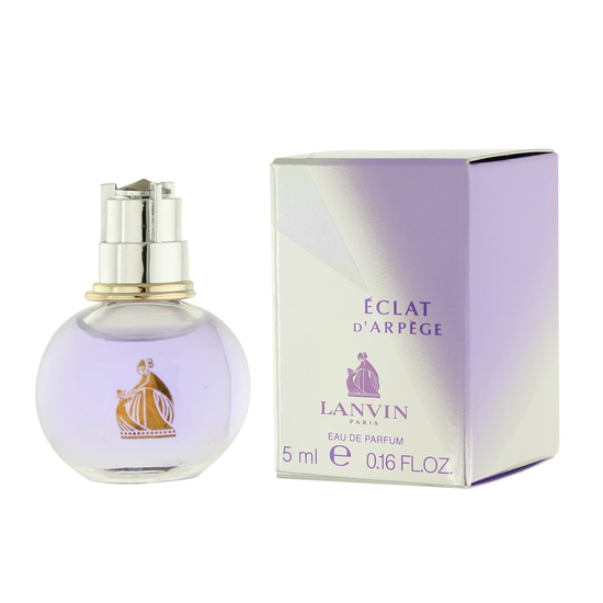 Lanvin Éclat d’Arpège EDP Miniature