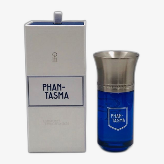 Liquides Imaginaires Phantasma EDP uniseks kvepalų flakono nuotrauka