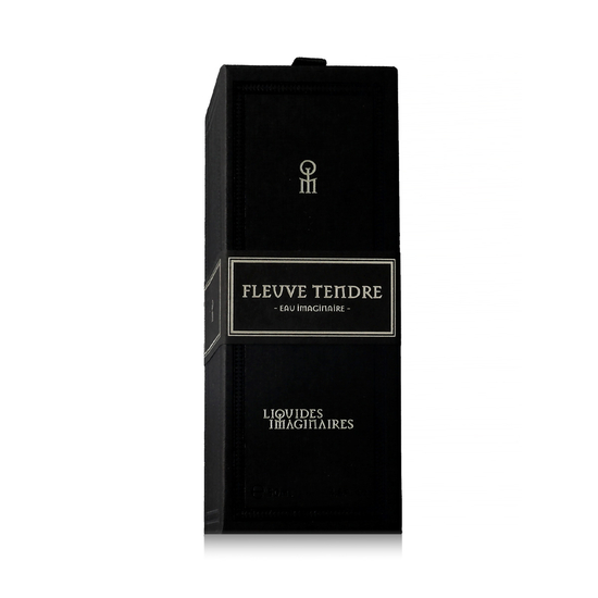 Liquides Imaginaires Fleuve Tendre EDP bottle, a unisex fragrance