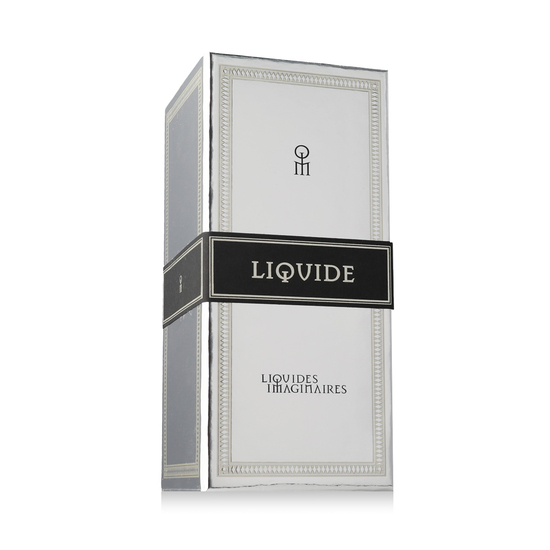 Liquides Imaginaires Liquide 2020 EDP uniseks kvepalai