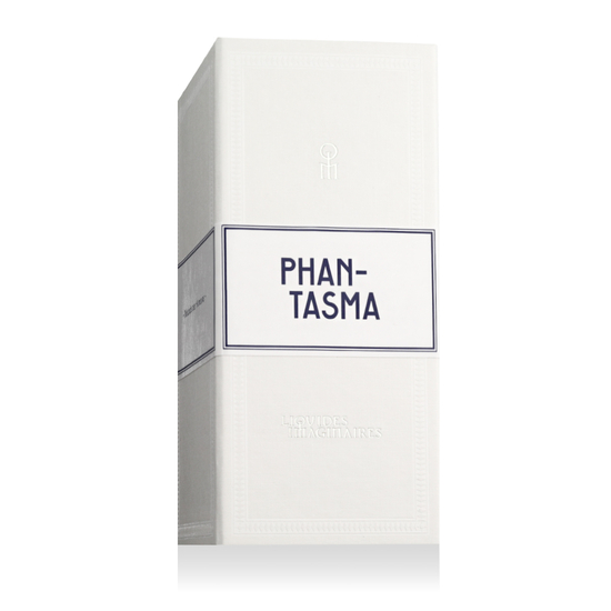 Liquides Imaginaires Phantasma EDP uniseks kvepalų flakono nuotrauka