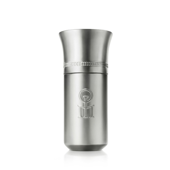Liquides Imaginaires Lunatique EDP