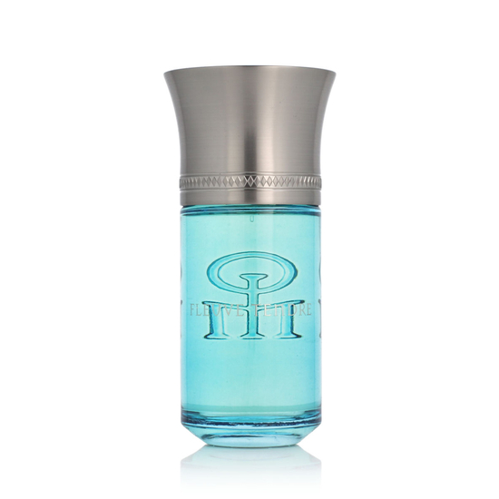 Liquides Imaginaires Fleuve Tendre EDP bottle, a unisex fragrance